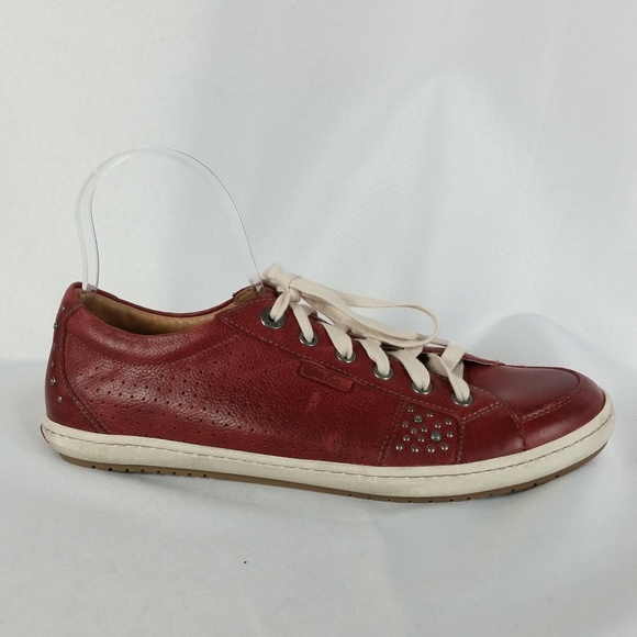 taos freedom sneaker